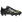 Adidas F50 League SG J
